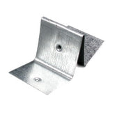 Legrand - Wiremold AL3301D AL3300 Galvanized Steel Divider Clip